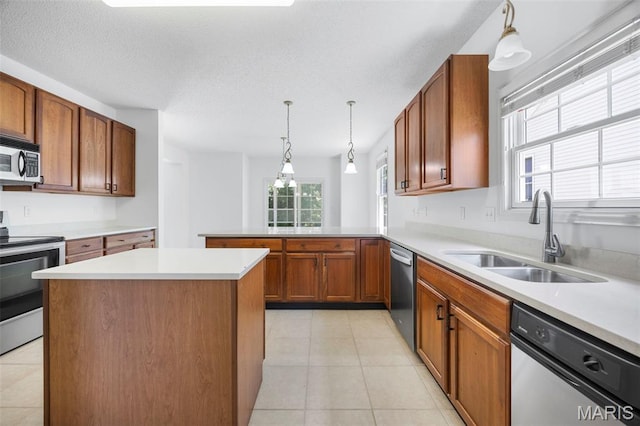 581 Owls Perch Dr, Lake St Louis, MO 63367 - photo 22