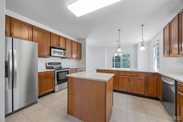 581 Owls Perch Dr, Lake St Louis, MO 63367 - photo 23
