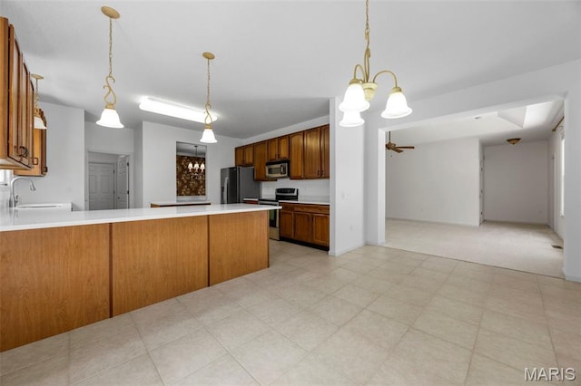581 Owls Perch Dr, Lake St Louis, MO 63367 - photo 24