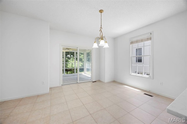 581 Owls Perch Dr, Lake St Louis, MO 63367 - photo 25