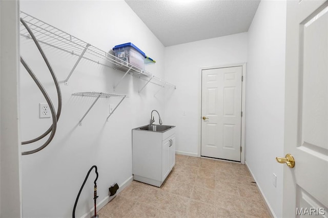 581 Owls Perch Dr, Lake St Louis, MO 63367 - photo 27