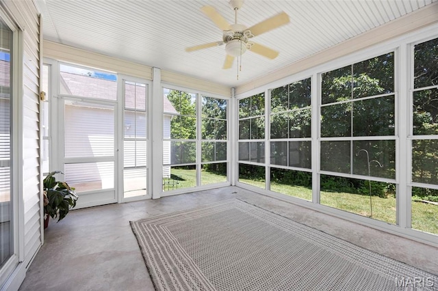 581 Owls Perch Dr, Lake St Louis, MO 63367 - photo 28