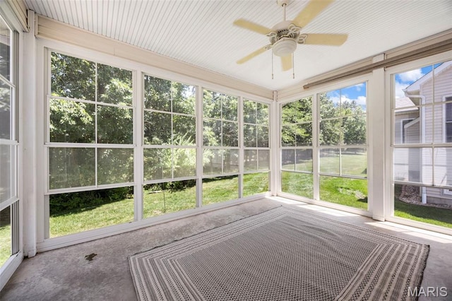 581 Owls Perch Dr, Lake St Louis, MO 63367 - photo 30