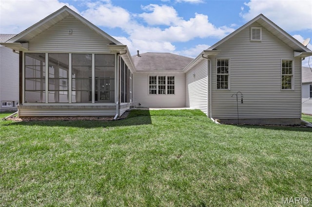 581 Owls Perch Dr, Lake St Louis, MO 63367 - photo 32
