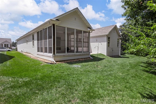 581 Owls Perch Dr, Lake St Louis, MO 63367 - photo 33