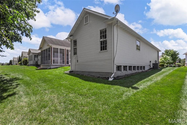 581 Owls Perch Dr, Lake St Louis, MO 63367 - photo 34