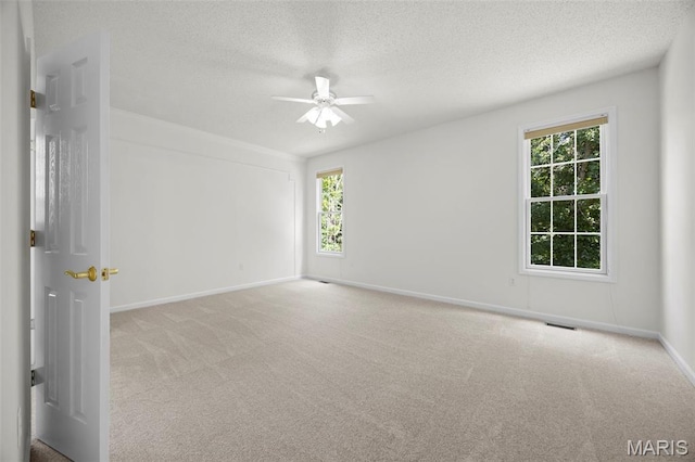 581 Owls Perch Dr, Lake St Louis, MO 63367 - photo 35