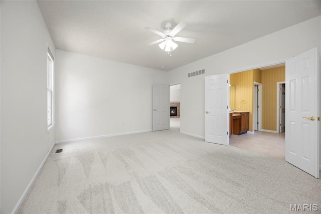 581 Owls Perch Dr, Lake St Louis, MO 63367 - photo 37