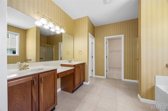 581 Owls Perch Dr, Lake St Louis, MO 63367 - photo 39