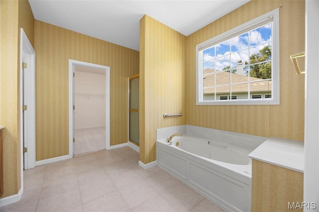 581 Owls Perch Dr, Lake St Louis, MO 63367 - photo 40