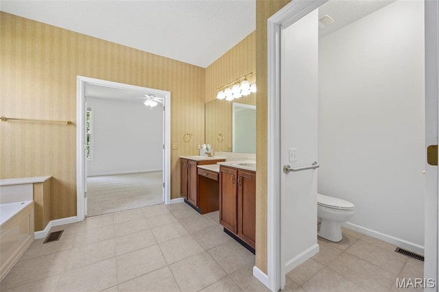 581 Owls Perch Dr, Lake St Louis, MO 63367 - photo 42