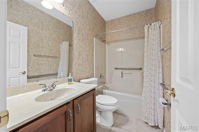 581 Owls Perch Dr, Lake St Louis, MO 63367 - photo 43