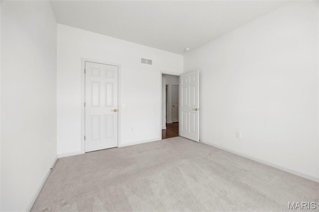 581 Owls Perch Dr, Lake St Louis, MO 63367 - photo 46
