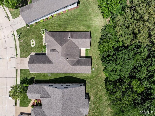 581 Owls Perch Dr, Lake St Louis, MO 63367 - photo 48