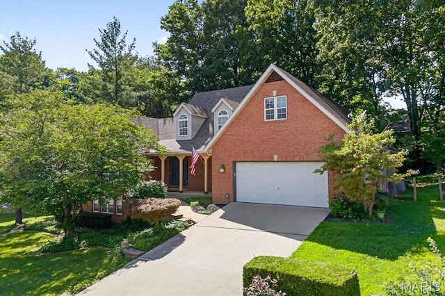 1029 Stonybrook Dr, Ofallon, IL 62269 - photo 2
