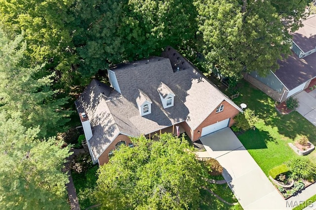 1029 Stonybrook Dr, Ofallon, IL 62269 - photo 3