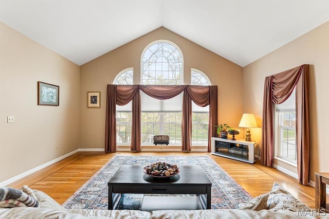 1029 Stonybrook Dr, Ofallon, IL 62269 - photo 9
