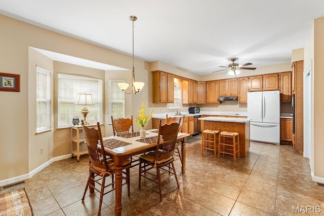 1029 Stonybrook Dr, Ofallon, IL 62269 - photo 14