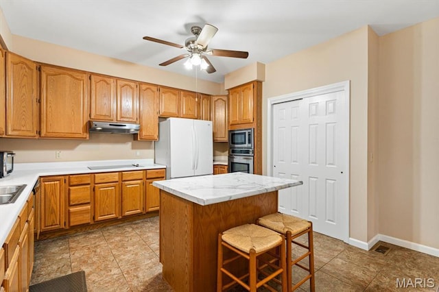 1029 Stonybrook Dr, Ofallon, IL 62269 - photo 16