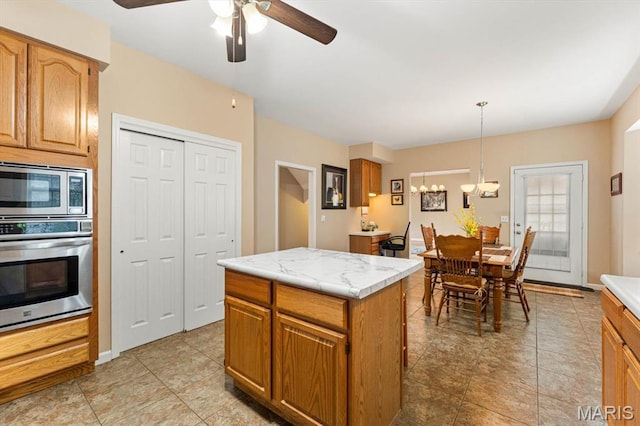 1029 Stonybrook Dr, Ofallon, IL 62269 - photo 17