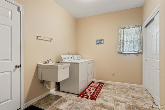 1029 Stonybrook Dr, Ofallon, IL 62269 - photo 19