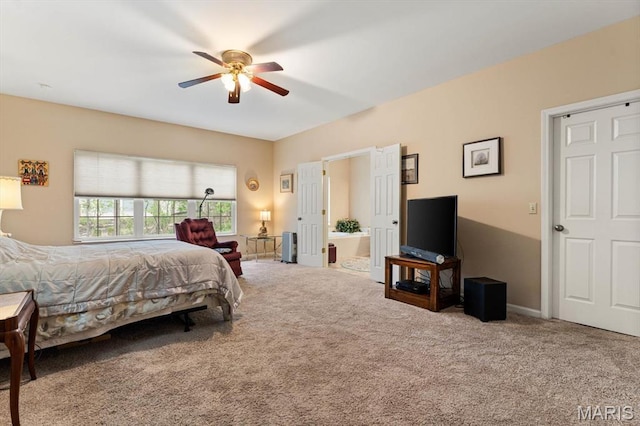 1029 Stonybrook Dr, Ofallon, IL 62269 - photo 20