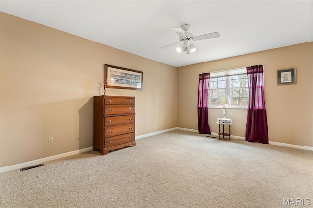 1029 Stonybrook Dr, Ofallon, IL 62269 - photo 24