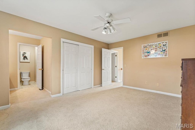 1029 Stonybrook Dr, Ofallon, IL 62269 - photo 25
