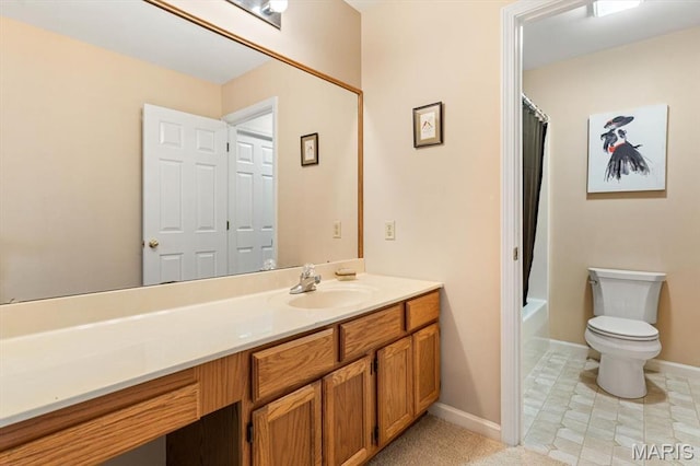 1029 Stonybrook Dr, Ofallon, IL 62269 - photo 26