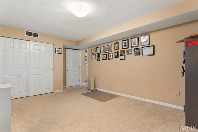 1029 Stonybrook Dr, Ofallon, IL 62269 - photo 38
