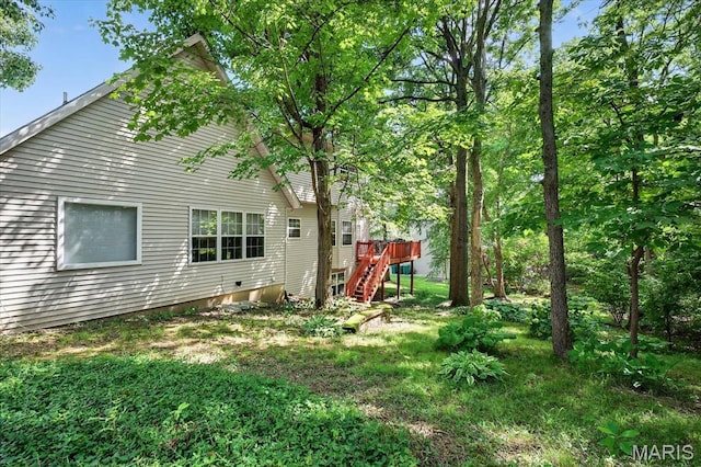 1029 Stonybrook Dr, Ofallon, IL 62269 - photo 41