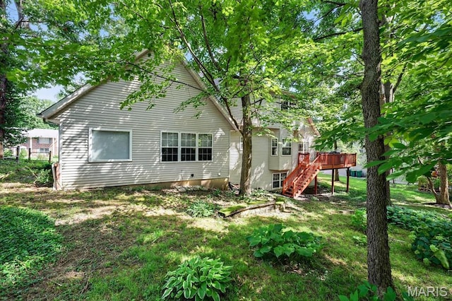1029 Stonybrook Dr, Ofallon, IL 62269 - photo 42
