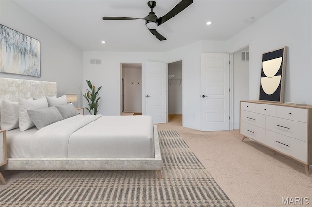 216 Old Moray Pl, Saint Charles, MO 63301 - photo 6