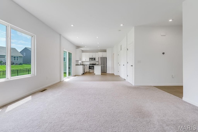 216 Old Moray Pl, Saint Charles, MO 63301 - photo 12