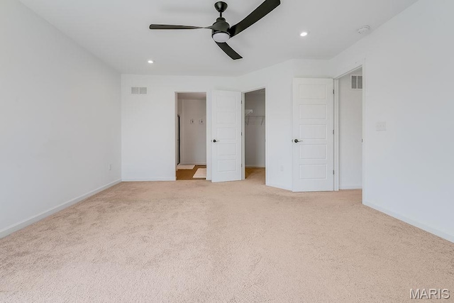 216 Old Moray Pl, Saint Charles, MO 63301 - photo 25