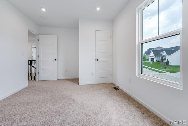 216 Old Moray Pl, Saint Charles, MO 63301 - photo 31