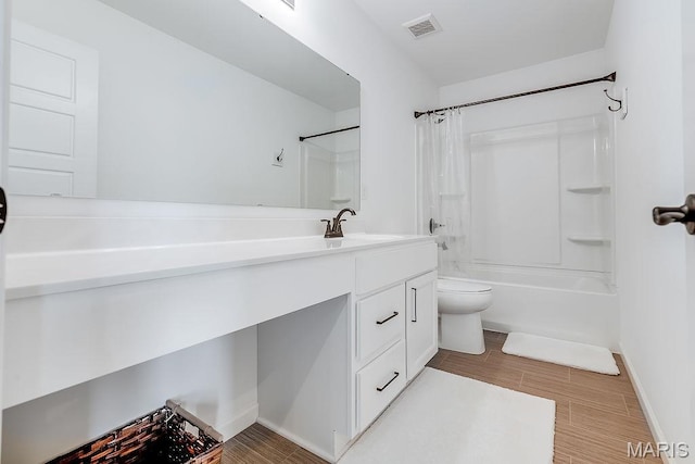 216 Old Moray Pl, Saint Charles, MO 63301 - photo 34