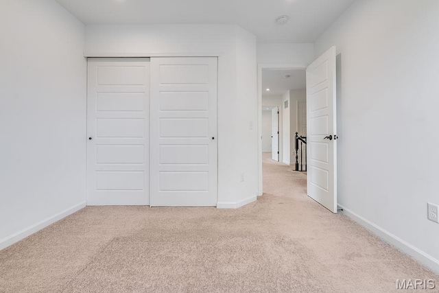 216 Old Moray Pl, Saint Charles, MO 63301 - photo 35