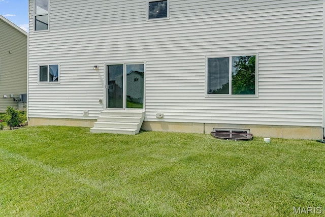 216 Old Moray Pl, Saint Charles, MO 63301 - photo 44