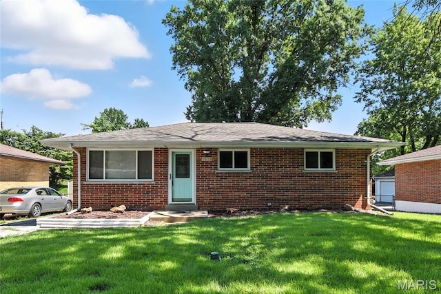 1113 Walker Ave, Saint Louis, MO 63138 - photo 1