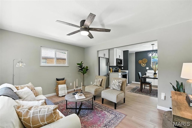 1113 Walker Ave, Saint Louis, MO 63138 - photo 2