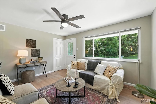 1113 Walker Ave, Saint Louis, MO 63138 - photo 3