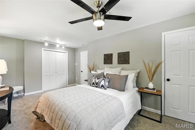 1113 Walker Ave, Saint Louis, MO 63138 - photo 7