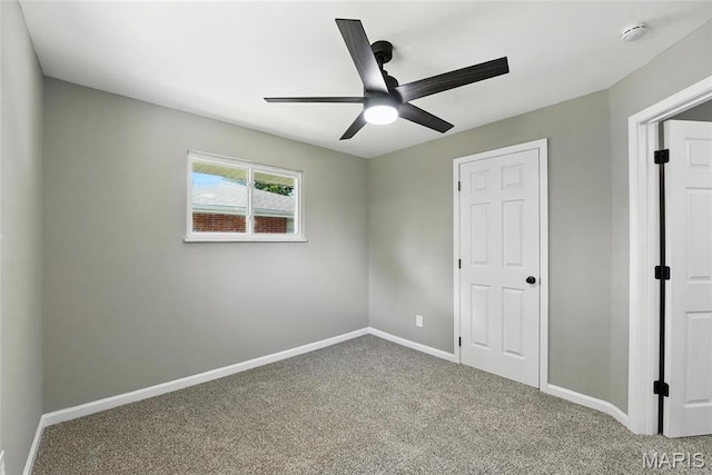 1113 Walker Ave, Saint Louis, MO 63138 - photo 8