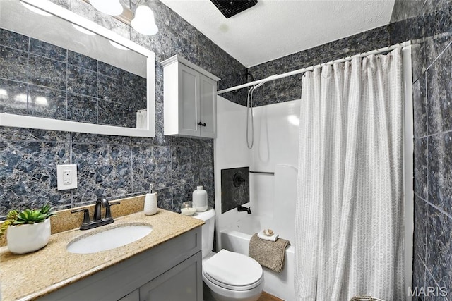 1113 Walker Ave, Saint Louis, MO 63138 - photo 9