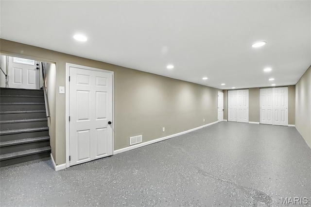 1113 Walker Ave, Saint Louis, MO 63138 - photo 10