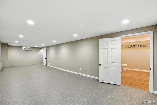 1113 Walker Ave, Saint Louis, MO 63138 - photo 11