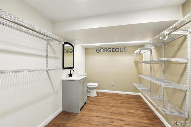1113 Walker Ave, Saint Louis, MO 63138 - photo 12