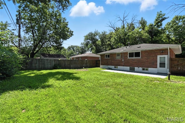 1113 Walker Ave, Saint Louis, MO 63138 - photo 14