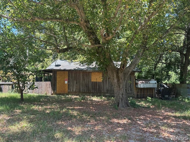 803 Henderson Ave, Poplar Bluff, MO 63901 - photo 1